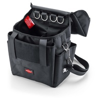 Knipex 00 50 50 T LE Werkzeugtasche für Höhenarbeiten