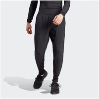Adidas Premium Z.N.E. Hose Black S