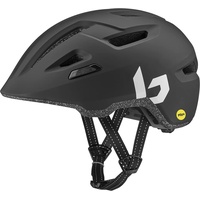Bollé Bolle "Stance Pure", matte black Schwarz