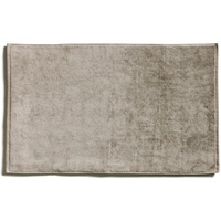 Möve Bamboo Luxe Ginger 50 x 80 cm