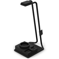 NZXT SwitchMix and Headset- Stand