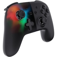 Oniverse BLACK STAR - Wireless Controller - Nintendo Switch