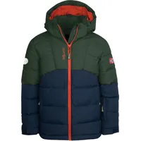 TROLLKIDS Winterjacke Gryllefjord Jacket 104