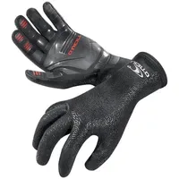 O'Neill Neoprenhandschuhe Classic Schwarz M