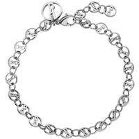Purelei Phenomenal Armband, verstellbare Länge