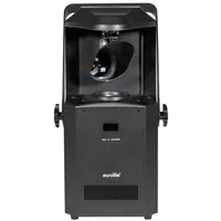 Eurolite LED TSL-1500 Scan