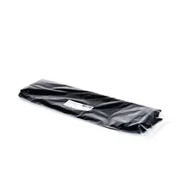 Bachmann Textilwanne CONI COVER 6-fach Kabelsack für CONI COVER