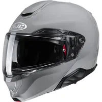 HJC Helmets RPHA 91 N.Grey