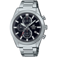 Casio EFB-710D-1AVUEF