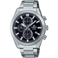 Casio Edifice EFB-710D-1AVUEF