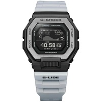 Casio G-Shock G-Lide Mondphase 46mm 20ATM