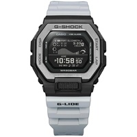 Casio Watch GBX-100TT-8ER