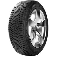 Michelin Pilot Alpin 5 SUV XL