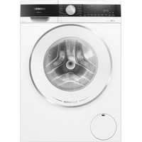 Siemens iQ 500 WG44G2190 Waschmaschine (9 kg, 1400 U/min)