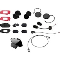 Sena 50R Mounting Kit mehrfarbig (50R-A0202)