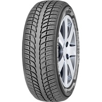 Kleber Quadraxer SUV XL