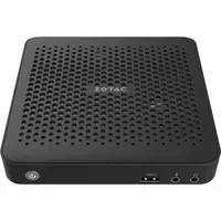 Zotac ZBOX edge MI351