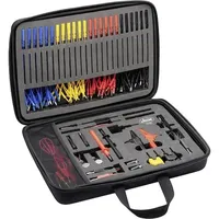 VIGOR V4326N Messleitungs-Set 1 Set