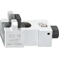 HAZET Universal-Spreizer, mechanisch 4912-5N