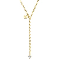 Purelei Endless Love Kette