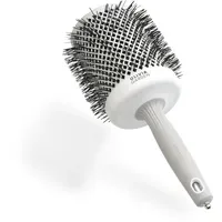 Olivia Garden Expert Blowout Shine 80 weiß & grau