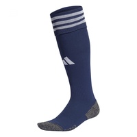 Adidas ADI 23 Socks team navy blue 2/white Größe