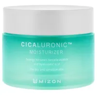 Mizon Cicaluronic Moisturizer 50 ml
