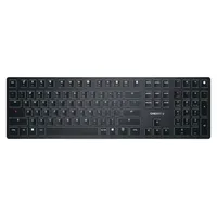 Cherry Kb MX Ultra Low Profile DE