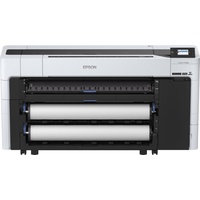 Epson SureColor T7700DM