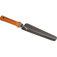 SHW Rex Unkrautausstecher, mit Stiel 16,5 cm