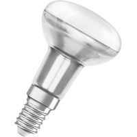 Osram Superstar Plus E14