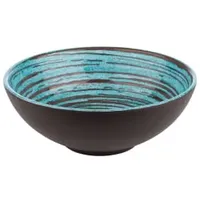APS CANCUN Schale, Ø24cm