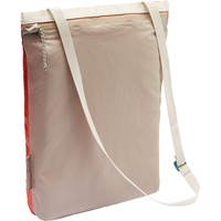 Vaude Freizeittasche Packable Tote Bag 9 Revalued, hummus, -