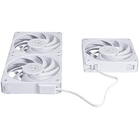 Lian Li UNI FAN P28 (120 mm, 3 x),