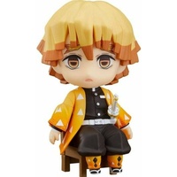 Good Smile Company Demon Slayer: Kimetsu no Yaiba Nendoroid