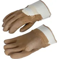 Rothenberger Führungshandschuh Gr.universal ROTHENBERGER