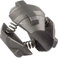 Rothenberger Spannbackensatz Typ R600/R650 Spiralen-D.16+22mm ROTHENBERGER