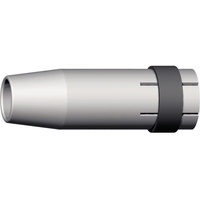 BINZEL Gasdüse konisch Ø 12,5 mm 145.0080