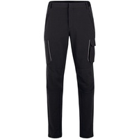 Jako Work schwarz XL