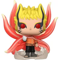 Funko Pop! Boruto - Naruto Next Generations Super Sized