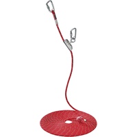 Teufelberger Mitlaufendes Auffanggerät Grip 11 EN353-2 Länge 10 m