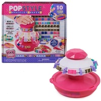 Spin Master Cool Maker PopStyle Armband Studio (6067289)
