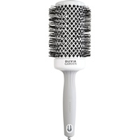 Olivia Garden Expert Blowout Shine 55