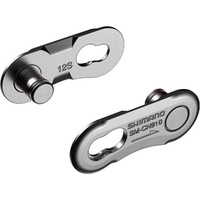 Shimano Kettenschloss SM-CN910 12-fach,