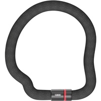 ABUS Kettenschloss Goose Lock 6206K/85
