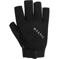 Mystic Rash Neoprene Handschuhe - Black M