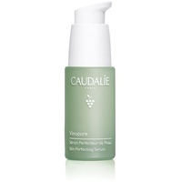 Caudalie Vinopure Serum gegen Unreinheiten Feuchtigkeitsserum 30 ml