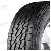 Bridgestone 215/65 R16 98H Dueler All Terrain A/T002