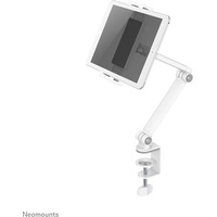 NeoMounts Tablet-Halterung 4.7-12.9", weiß (DS15-545WH1)