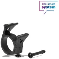 Bosch LED Remote slim